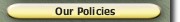 Our Policies
