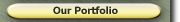 Our Portfolio